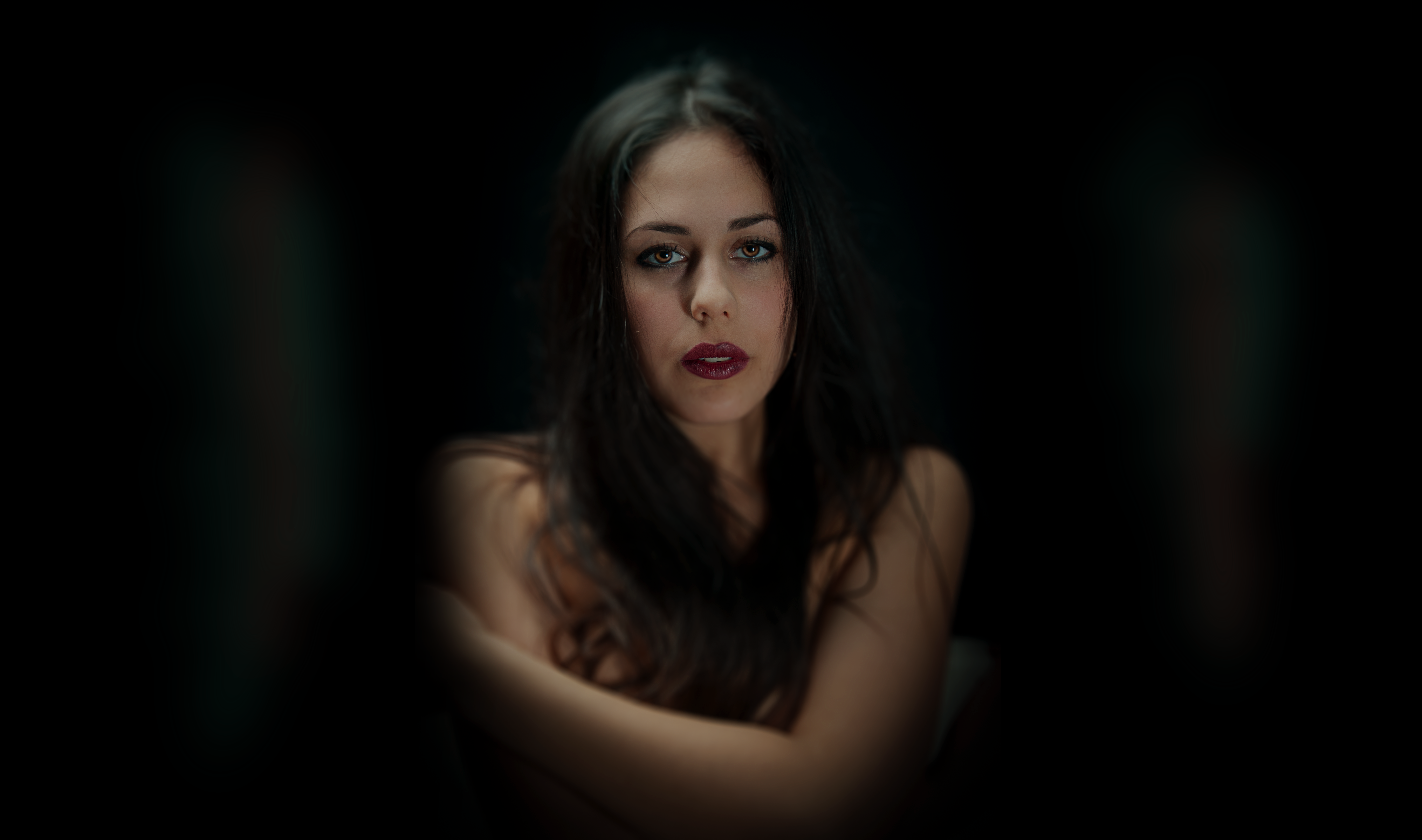 Placeholder image